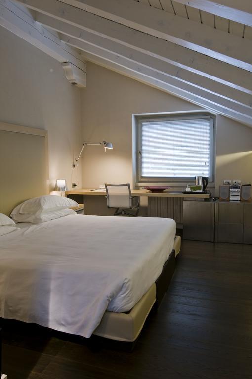 Active Hotel Кастионе дела Презолана Екстериор снимка