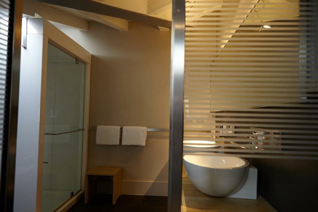Active Hotel Кастионе дела Презолана Екстериор снимка